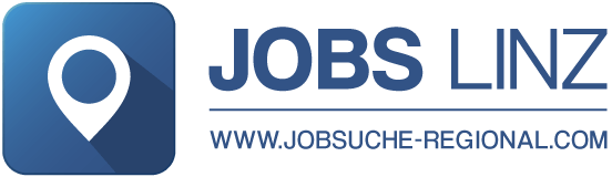 Jobs Linz